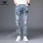 armani jeans quality good aj943670